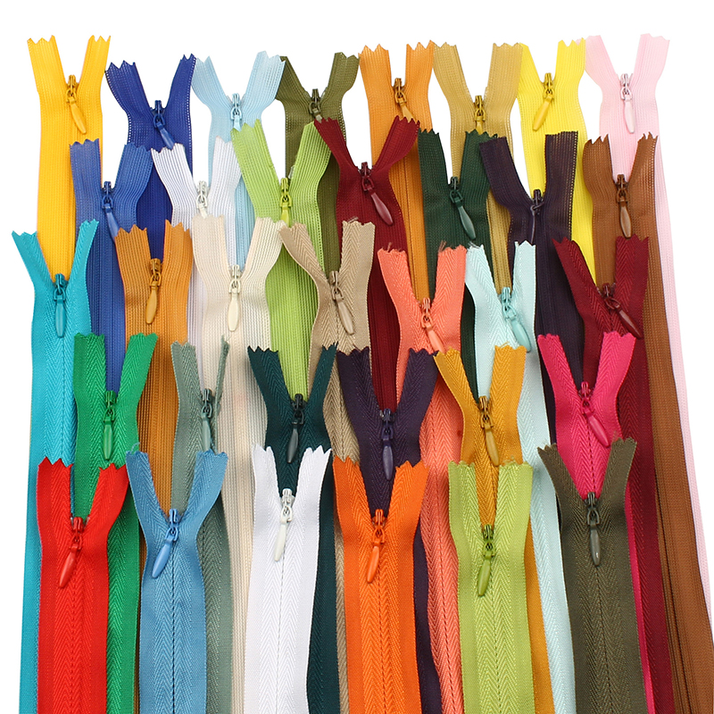 Home Ec Textiles - 10Pcs 28cm 35cm 40cm 45cm 50cm