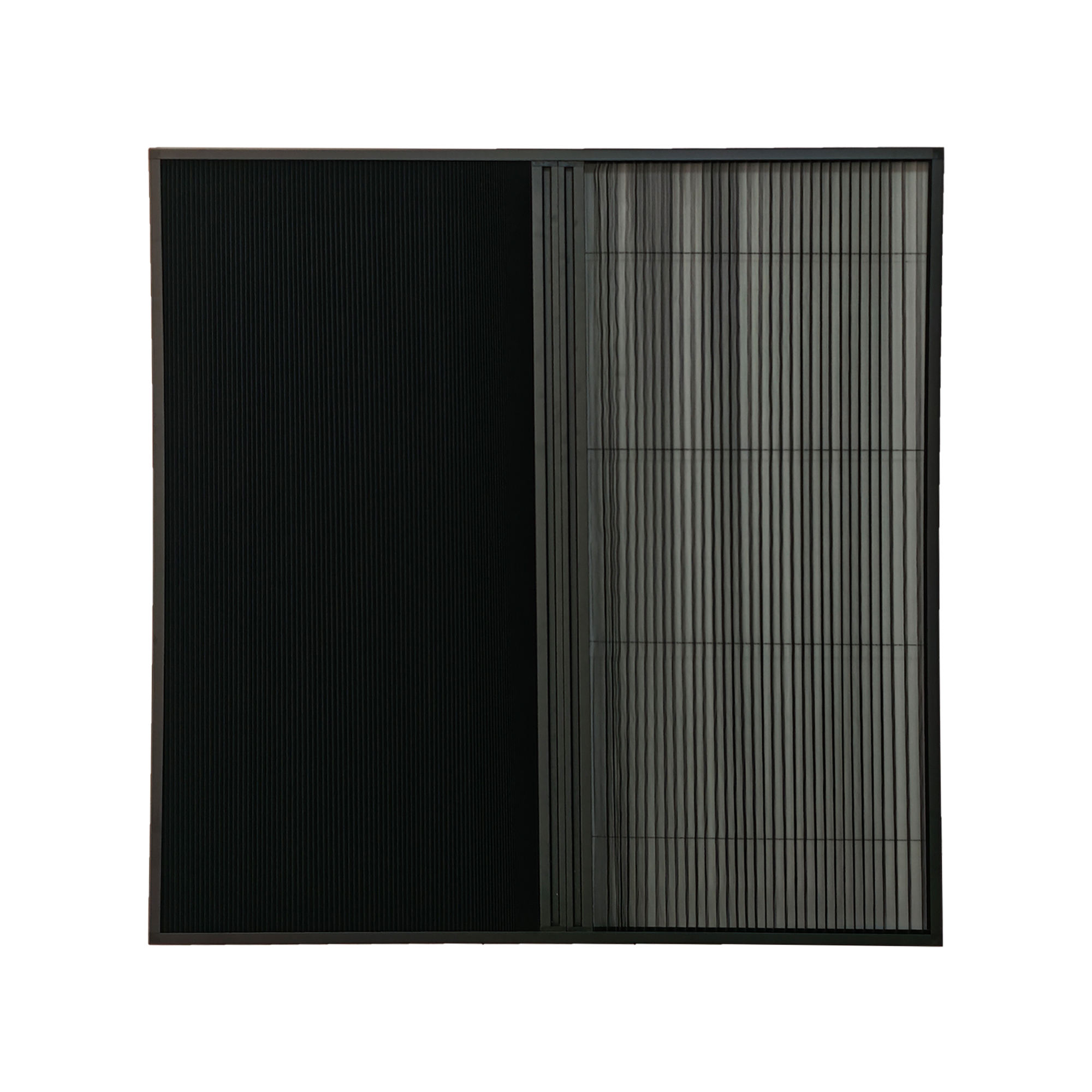 Home Textiles France - Modern Home Must-Have! All-in-One Day/Night Celluar