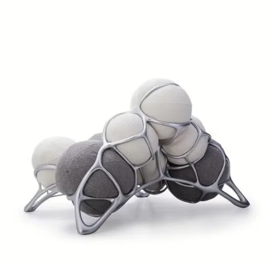 -for Modern Creative Technolog - Home Textiles Factory recensione e prezzo
