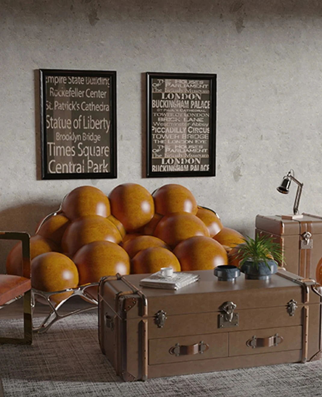 -for Modern Creative Technolog - Home Textiles Factory recensione e prezzo