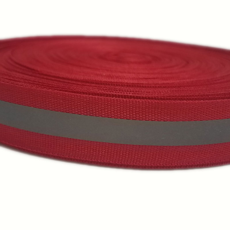 High Quality 16MM Reflective P - Home Textiles Factory recensione e prezzo