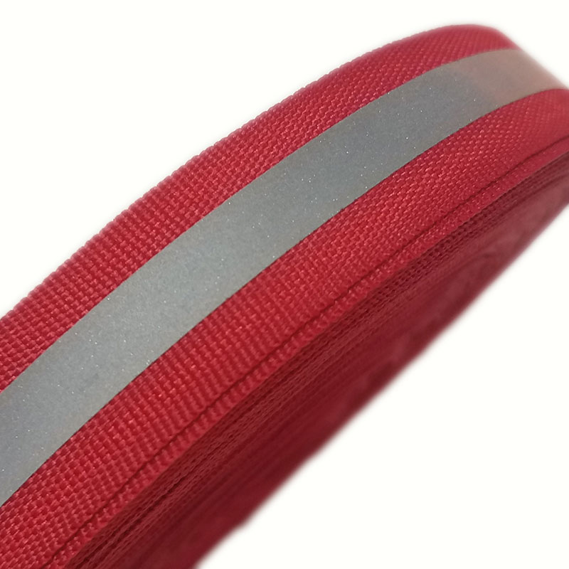 High Quality 16MM Reflective P - Home Textiles Factory recensione e prezzo