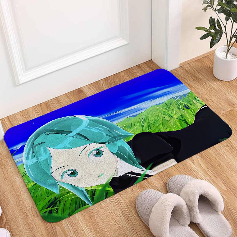 Cool H-Land Of The Lustrous-S  - Home Landing Textiles recensione e prezzo
