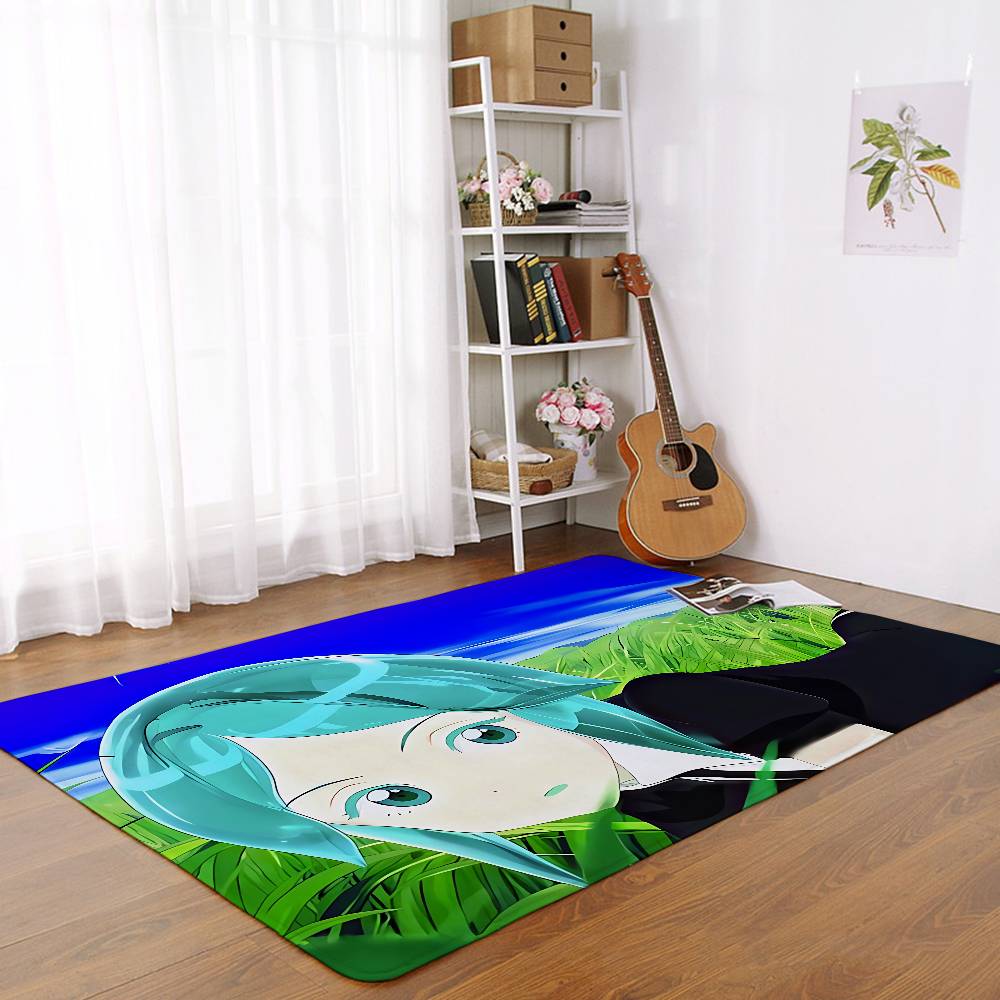Cool H-Land Of The Lustrous-S  - Home Landing Textiles recensione e prezzo