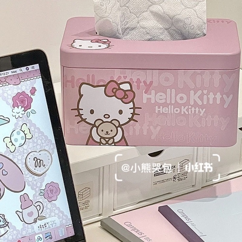 New Hello Kitty Creative Cute  - Xt Home Textiles recensione e prezzo