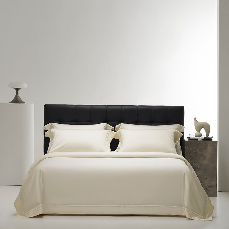 100%Organic Cotton Soft Beddin - Home Textiles Super Soft recensione e prezzo