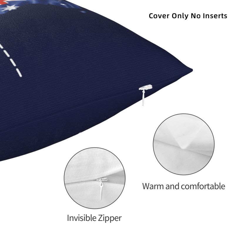 Custom Luxury Ricciardo Austra - Home Textiles Australia recensione e prezzo