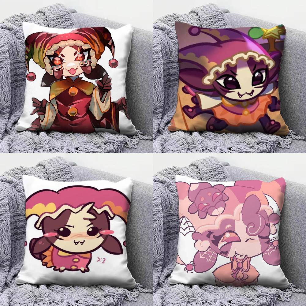 Spinnette  Dollys Factory  Hom - Home Textiles Factory recensione e prezzo