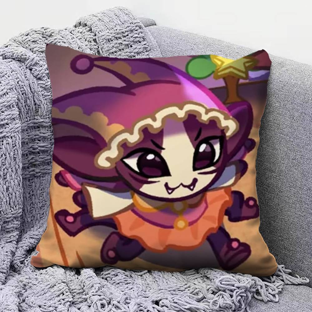 Spinnette  Dollys Factory  Hom - Home Textiles Factory recensione e prezzo
