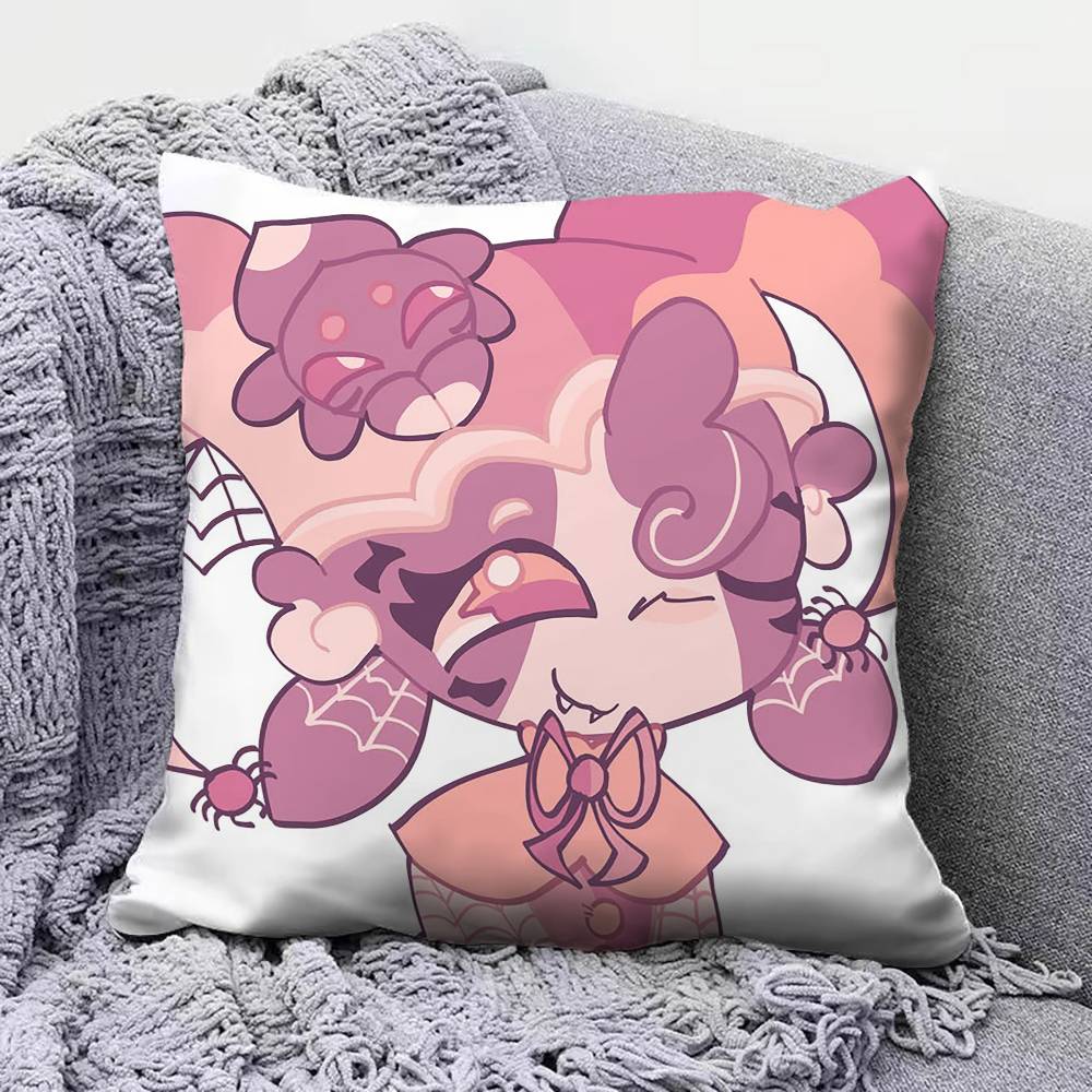 Spinnette  Dollys Factory  Hom - Home Textiles Factory recensione e prezzo