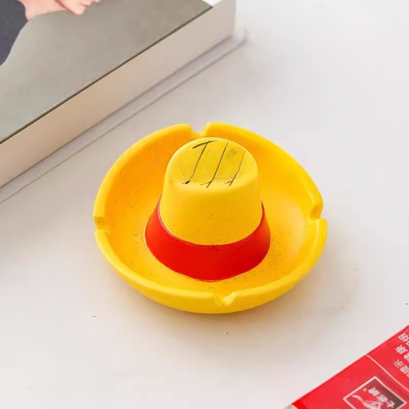 One Piece Luffy two-dimensiona - Xt Home Textiles recensione e prezzo