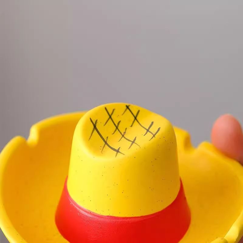 One Piece Luffy two-dimensiona - Xt Home Textiles recensione e prezzo