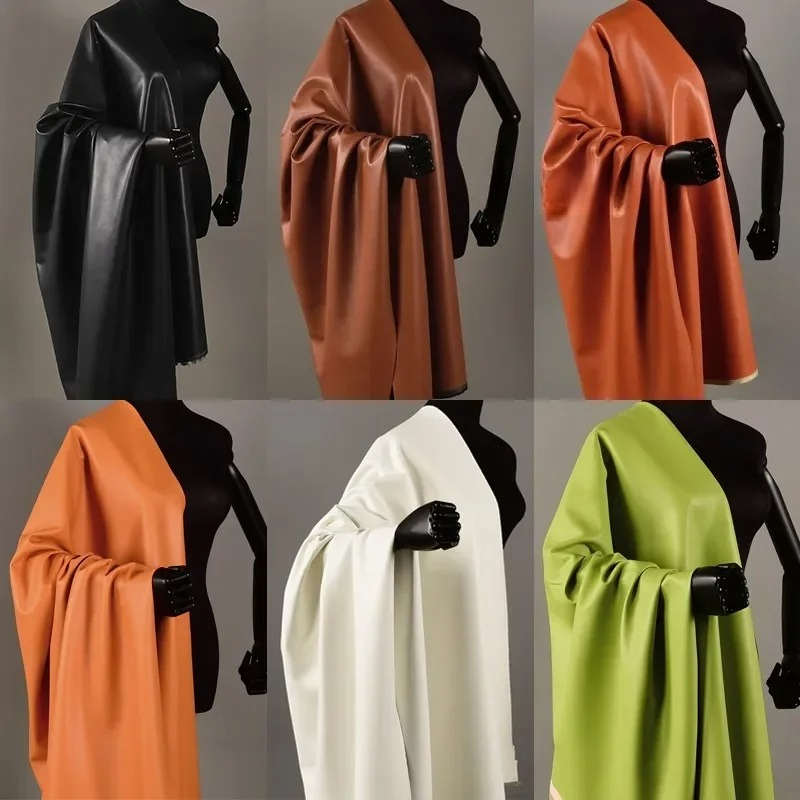 Super Soft Protein Leather Fab - Home Textiles Super Soft recensione e prezzo