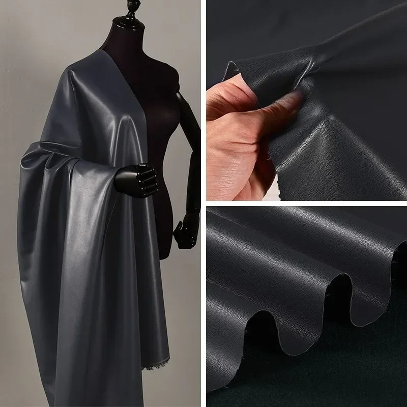 Super Soft Protein Leather Fab - Home Textiles Super Soft recensione e prezzo