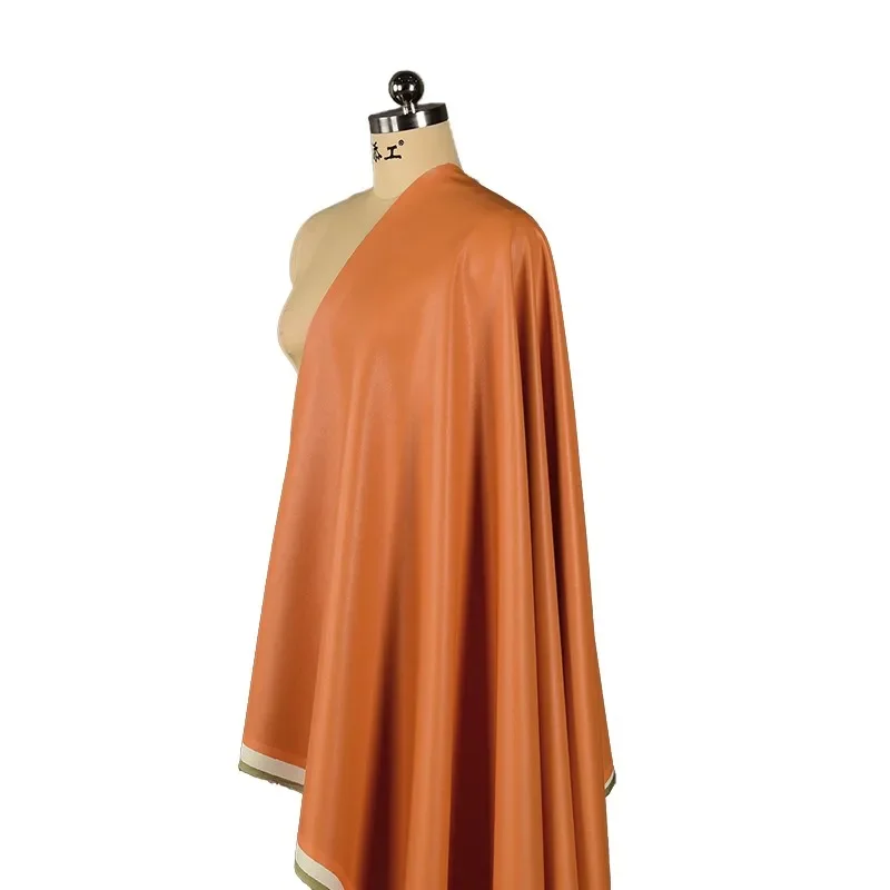 Super Soft Protein Leather Fab - Home Textiles Super Soft recensione e prezzo