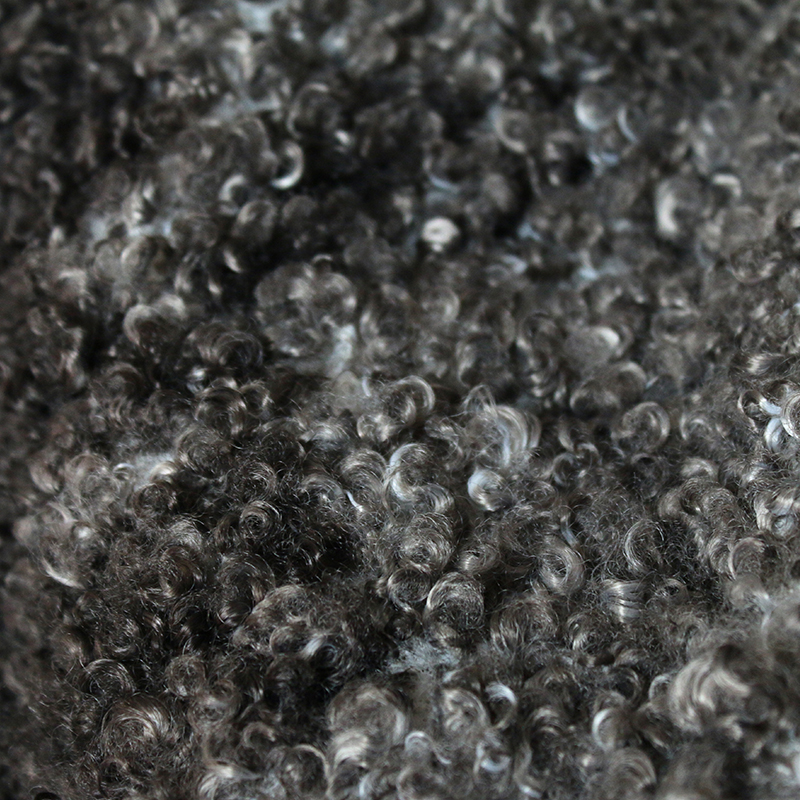 Cow ash imitation lambskin clo - Home Textiles Australia recensione e prezzo