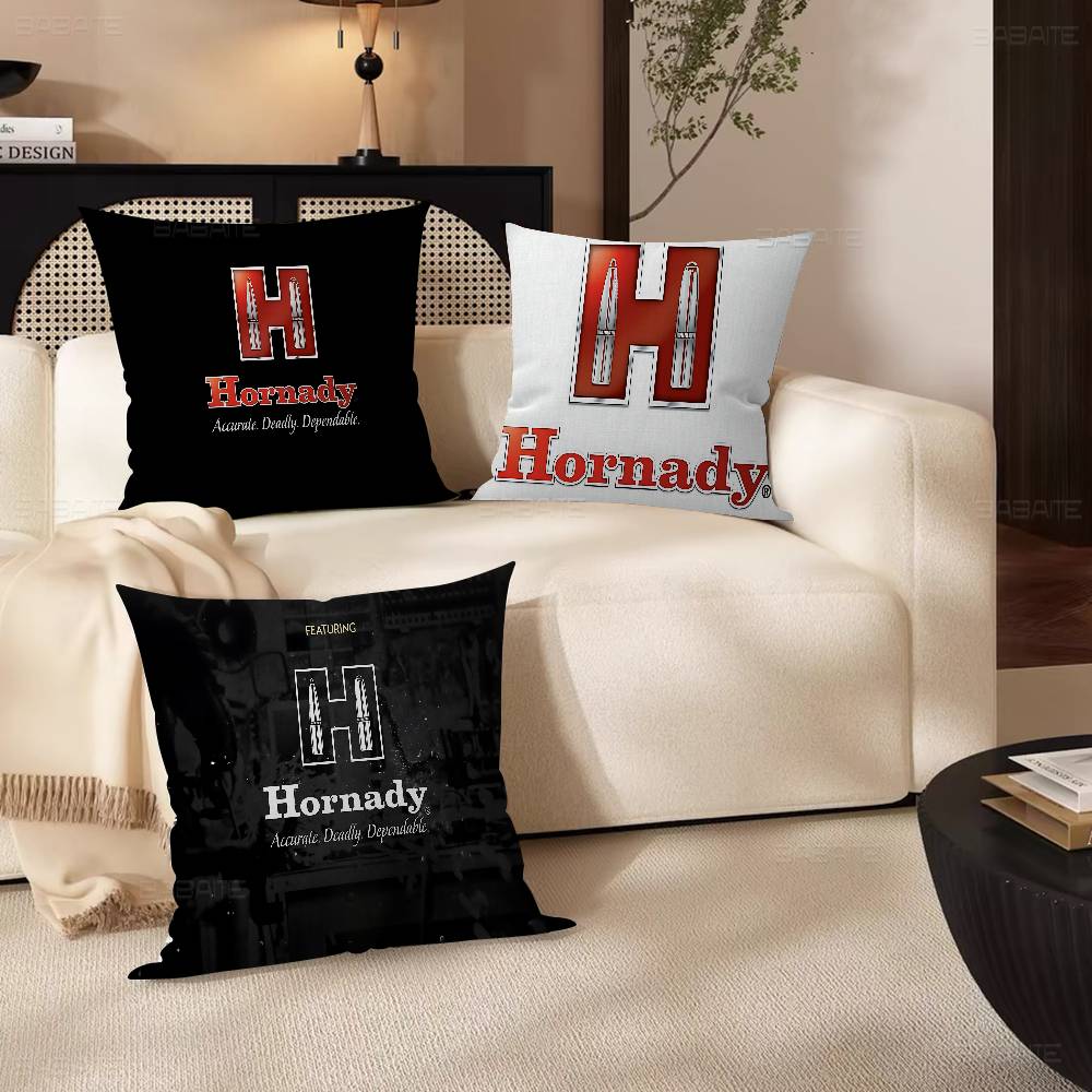 Hornady Pillowcases Home Beddi - Home Textiles Super Soft recensione e prezzo