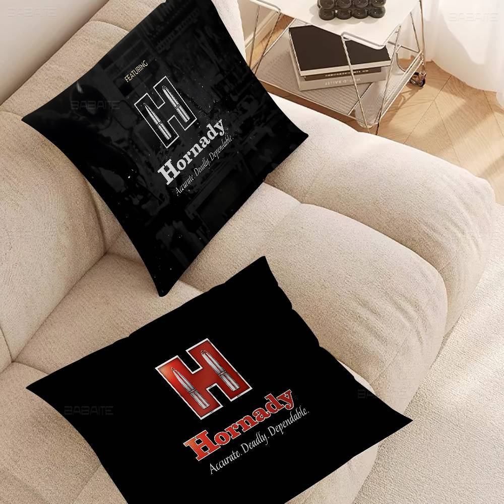 Hornady Pillowcases Home Beddi - Home Textiles Super Soft recensione e prezzo