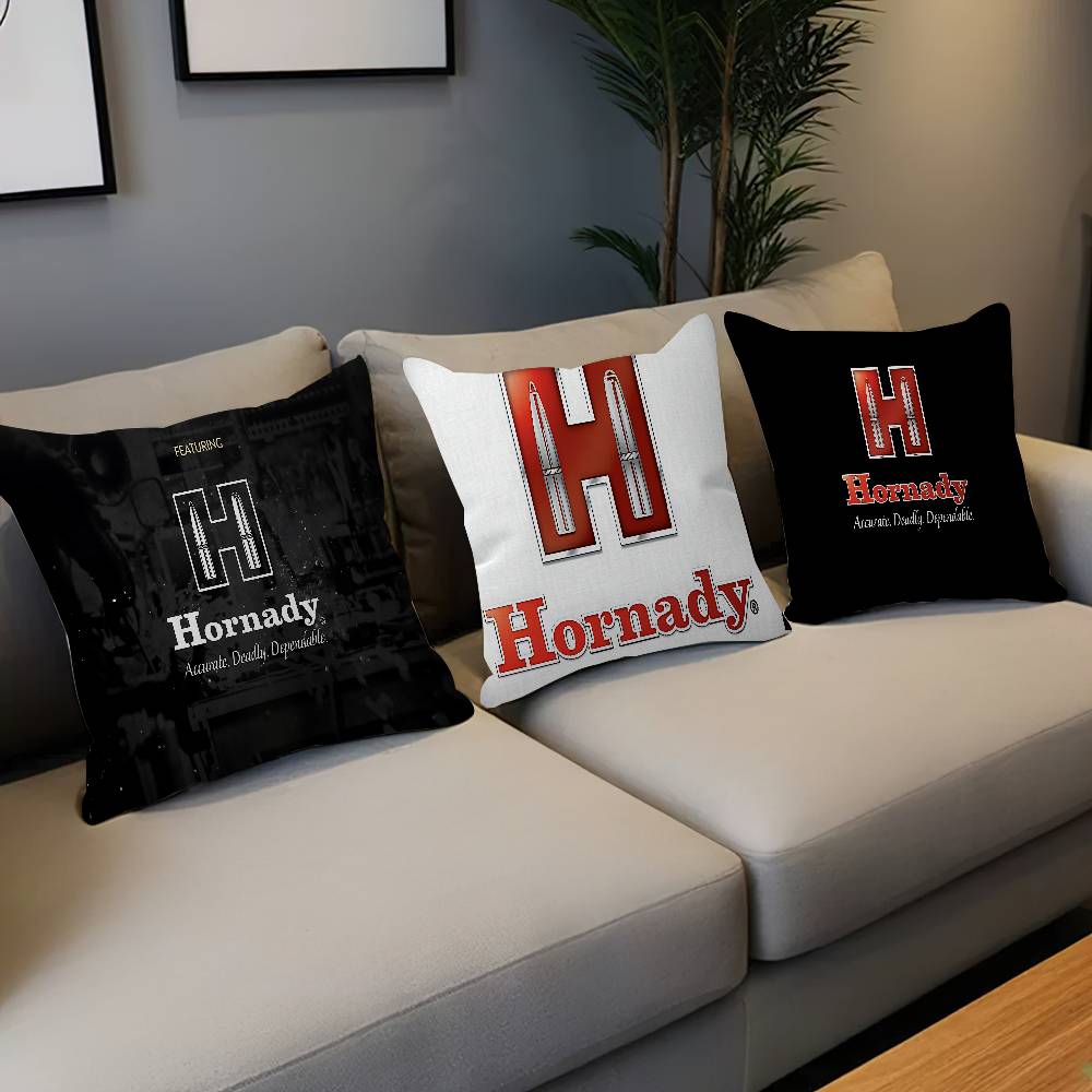 Hornady Pillowcases Home Beddi - Home Textiles Super Soft recensione e prezzo