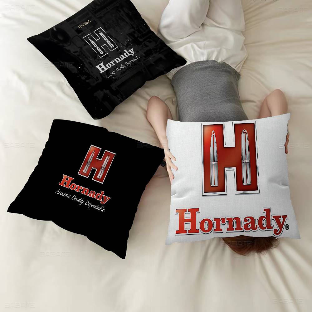 Hornady Pillowcases Home Beddi - Home Textiles Super Soft recensione e prezzo