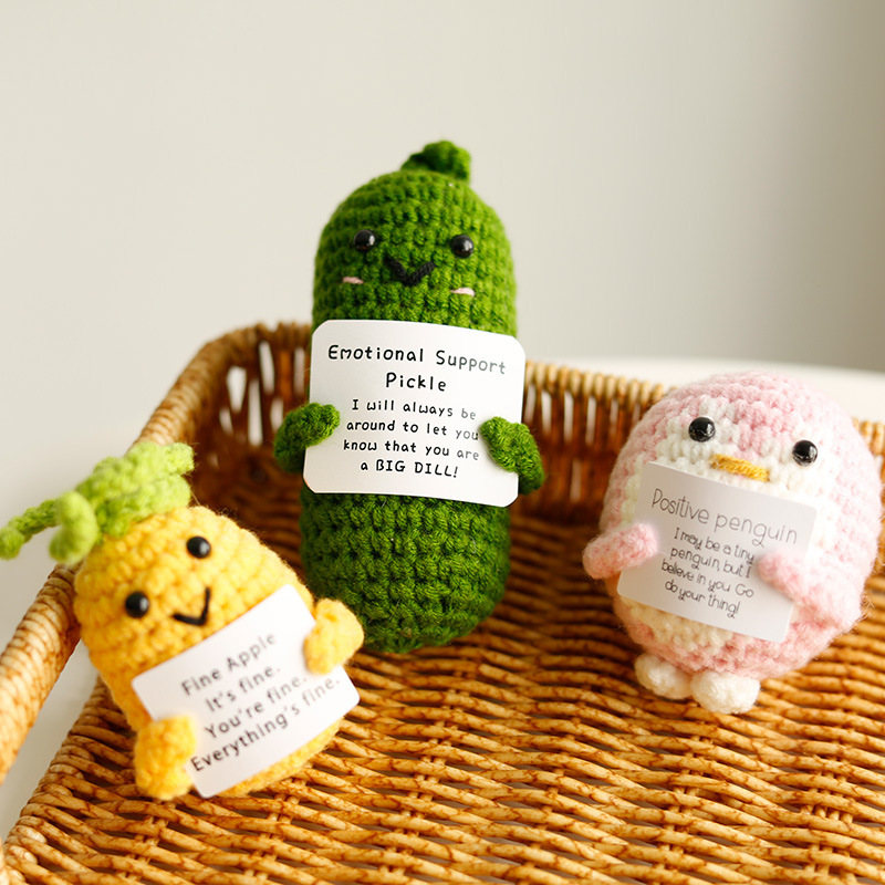 Funny Positive Energy Potato H - Home Textiles Europe recensione e prezzo