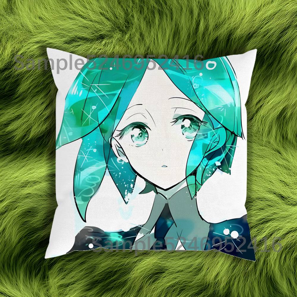 Phos L-Land Of The L-Lustrous  - Home Landing Textiles recensione e prezzo
