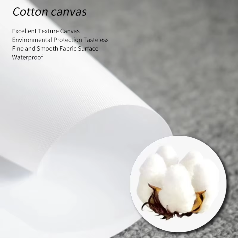 Antique French Country Meadow  - Home Textiles France recensione e prezzo