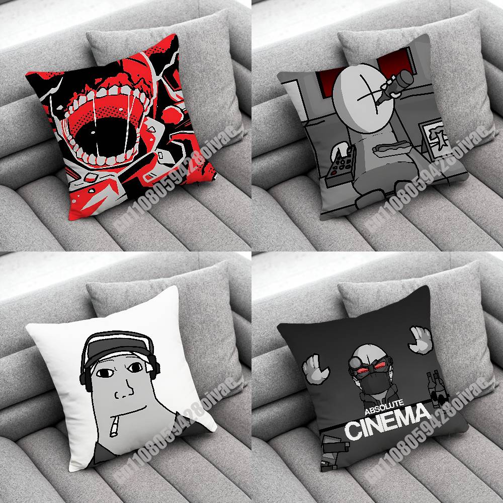 D-Deimos M-Madness C-Combat Pr - Home Textiles Inc recensione e prezzo