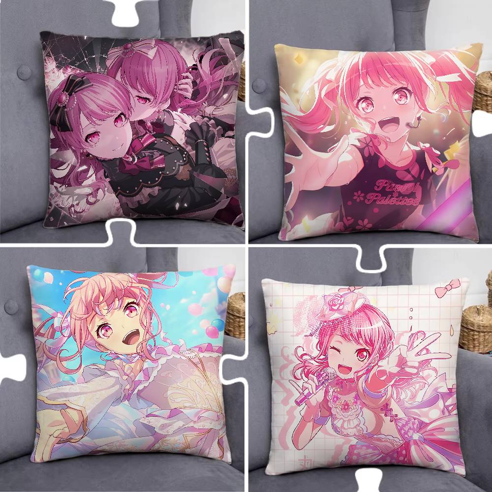 M-Maruyama C-Comics Aya  Creat - Home Textiles Inc recensione e prezzo