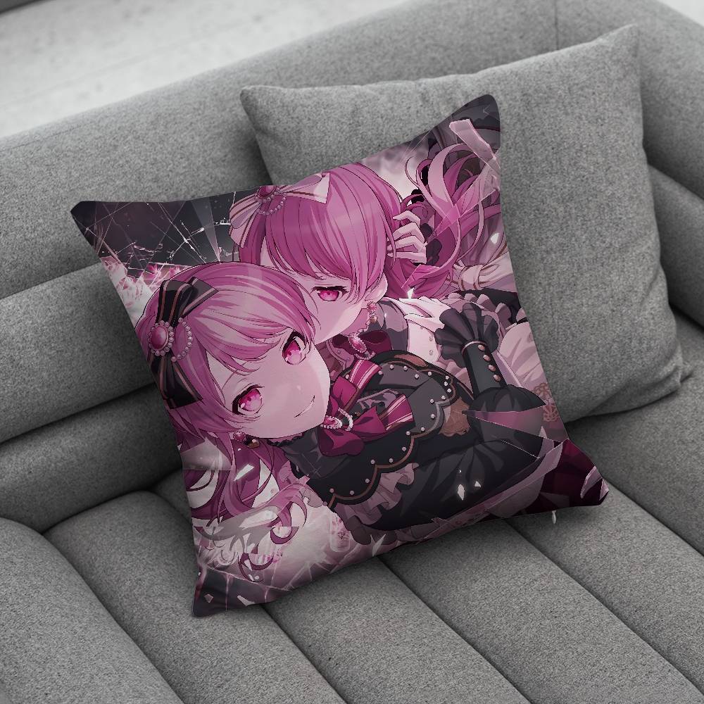 M-Maruyama C-Comics Aya  Creat - Home Textiles Inc recensione e prezzo