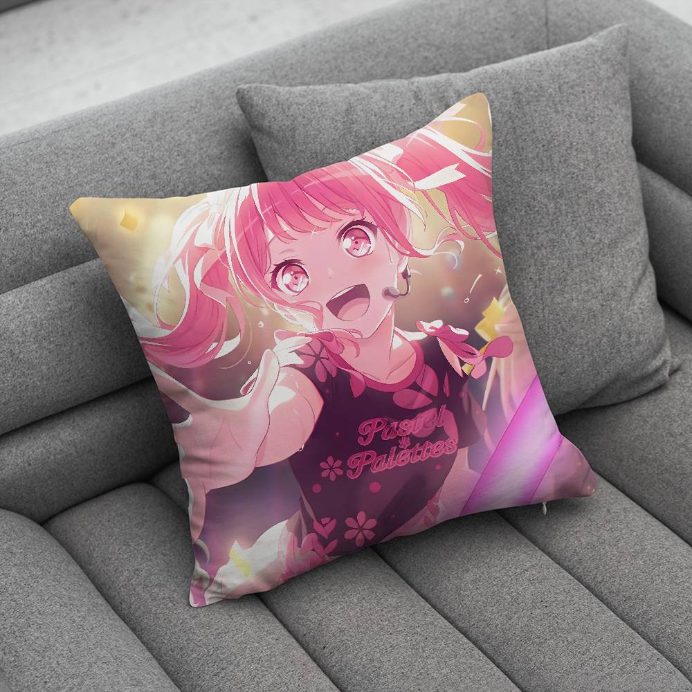 M-Maruyama C-Comics Aya  Creat - Home Textiles Inc recensione e prezzo