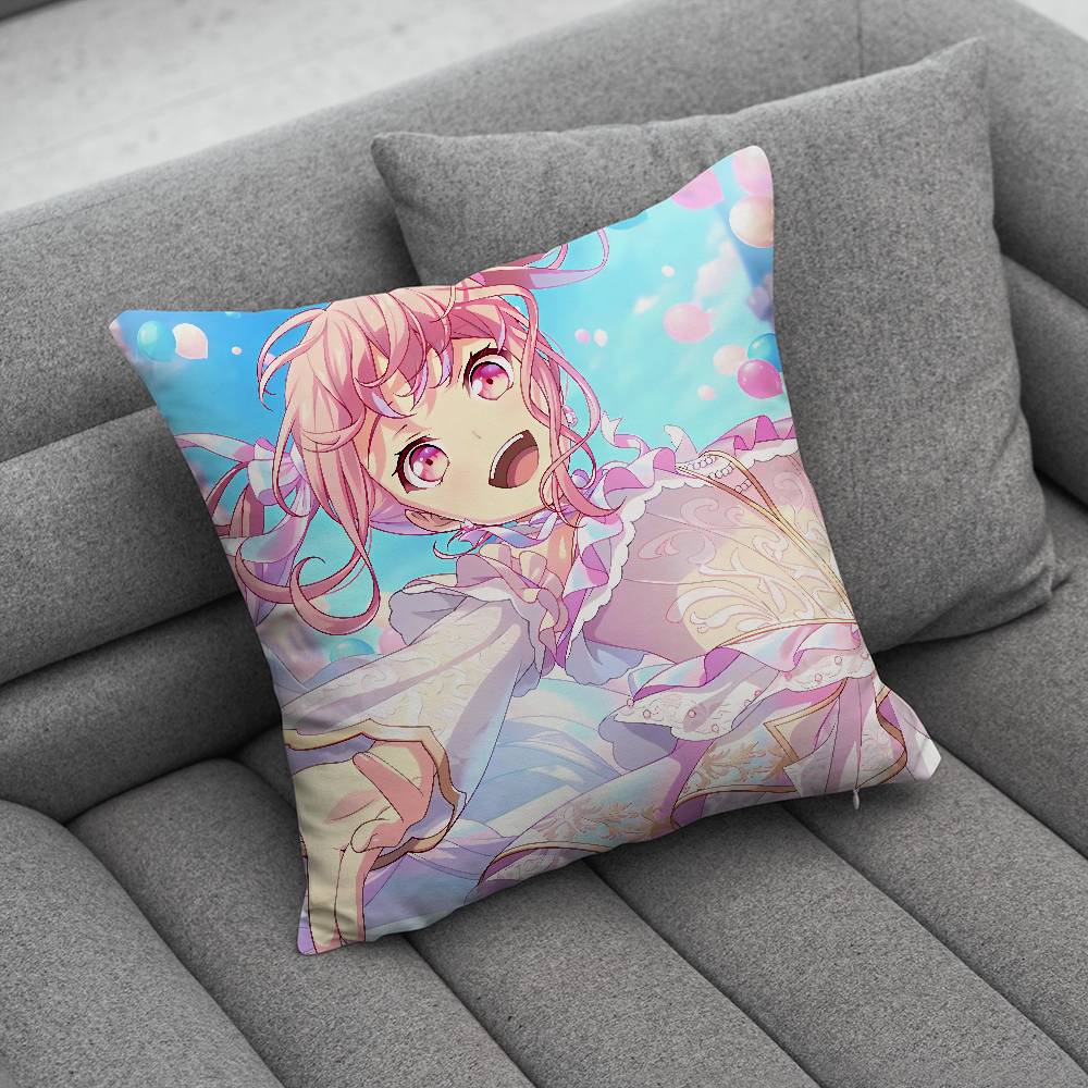 M-Maruyama C-Comics Aya  Creat - Home Textiles Inc recensione e prezzo