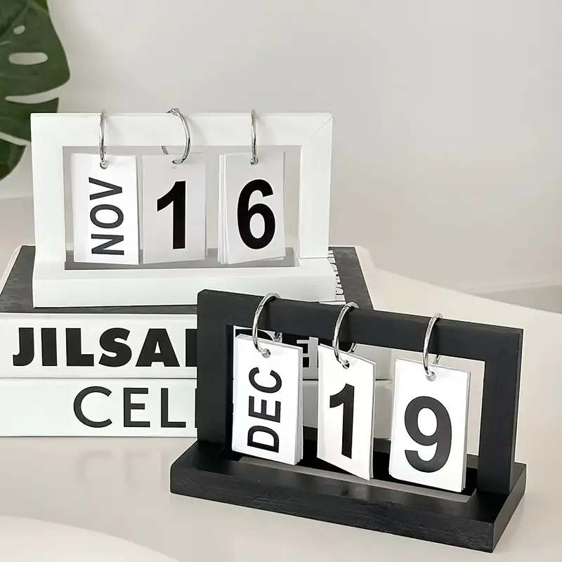 Ins Minimalist Style Living Ro - Xt Home Textiles recensione e prezzo