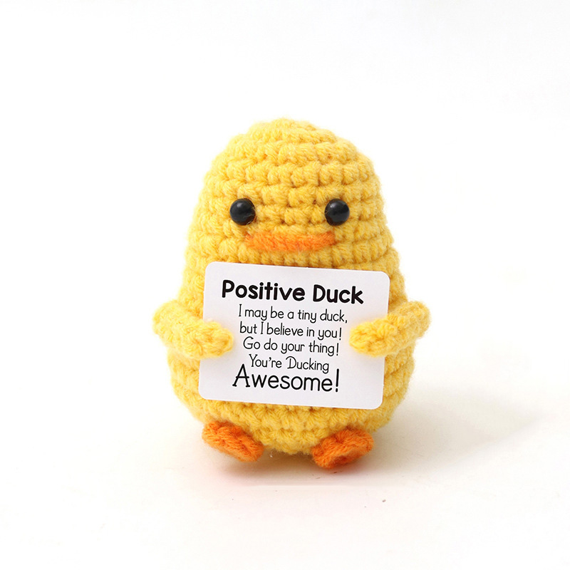 Cute Handwoven Positive Energy - Home Textiles Europe recensione e prezzo