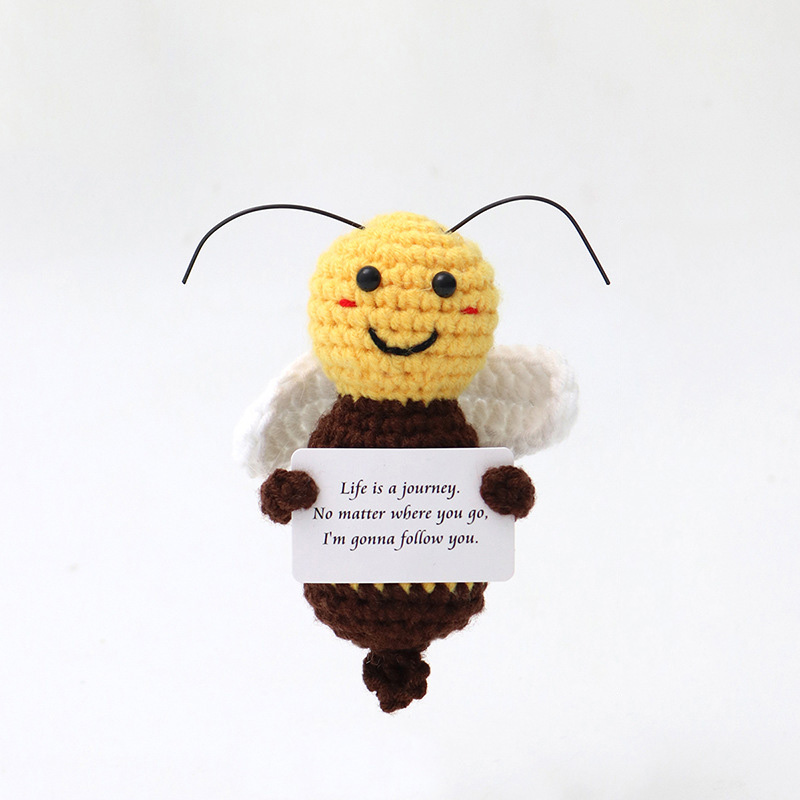 Cute Handwoven Positive Energy - Home Textiles Europe recensione e prezzo