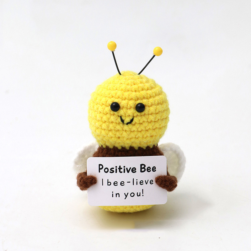 Cute Handwoven Positive Energy - Home Textiles Europe recensione e prezzo