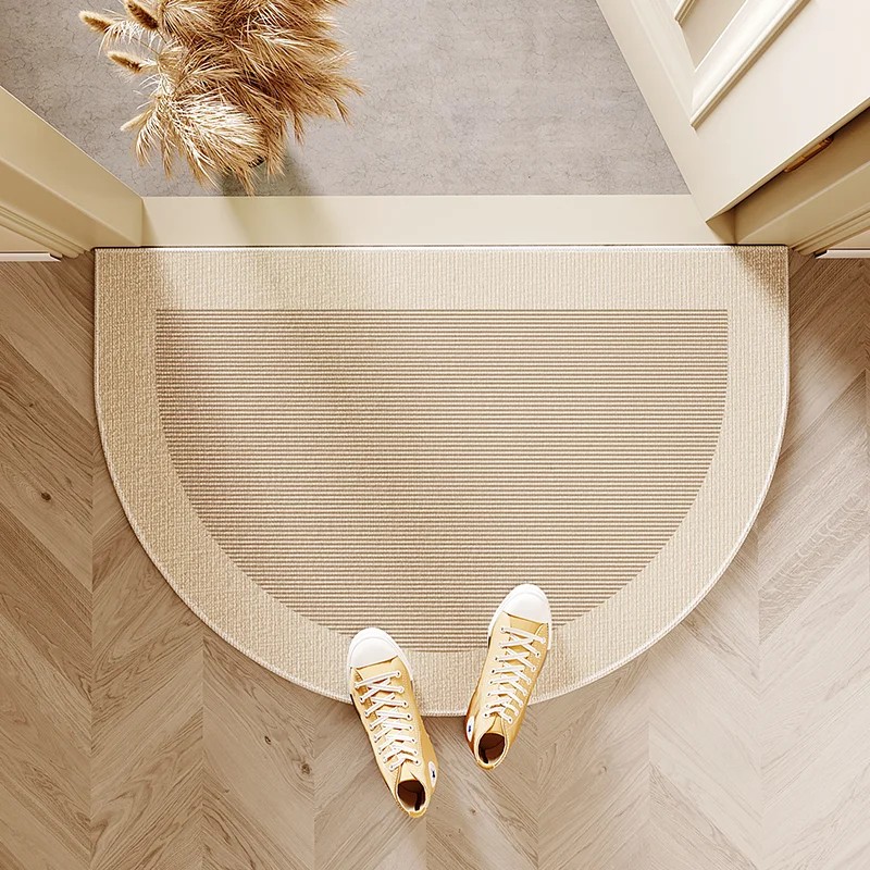 VIKAMA French Cream Style Entr - Home Textiles France recensione e prezzo