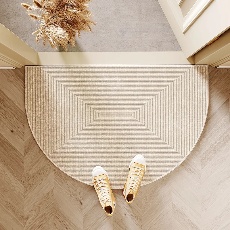 VIKAMA French Cream Style Entr - Home Textiles France recensione e prezzo