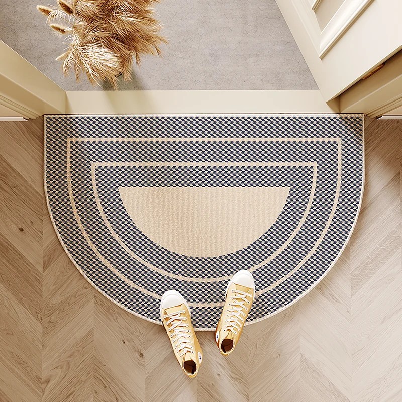 VIKAMA French Cream Style Entr - Home Textiles France recensione e prezzo