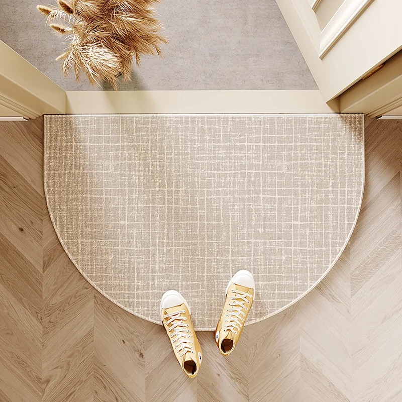 VIKAMA French Cream Style Entr - Home Textiles France recensione e prezzo