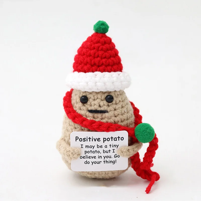 Cute Handwoven Positive Energy - Home Textiles Europe recensione e prezzo