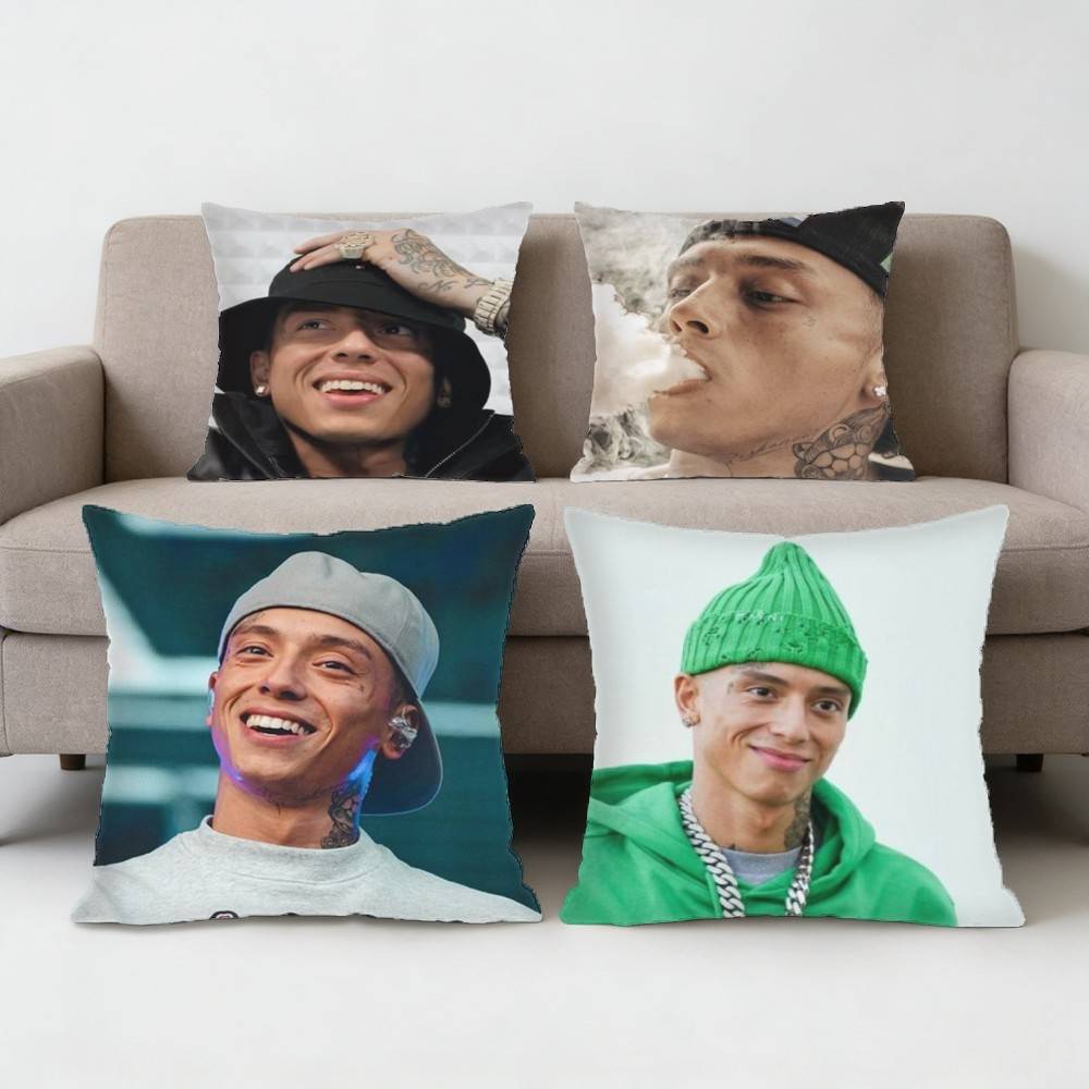 C-Central Cee Cant Rush G-Grea - Home Textiles Inc recensione e prezzo
