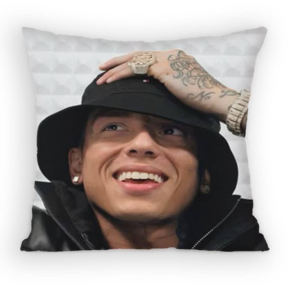 C-Central Cee Cant Rush G-Grea - Home Textiles Inc recensione e prezzo