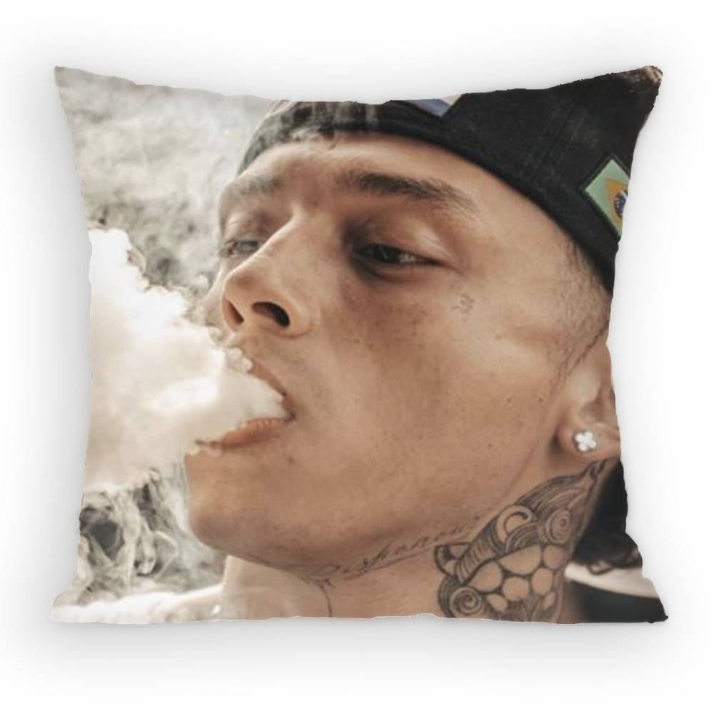 C-Central Cee Cant Rush G-Grea - Home Textiles Inc recensione e prezzo