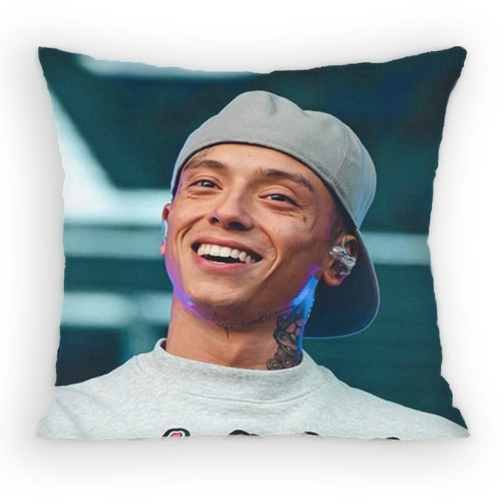C-Central Cee Cant Rush G-Grea - Home Textiles Inc recensione e prezzo