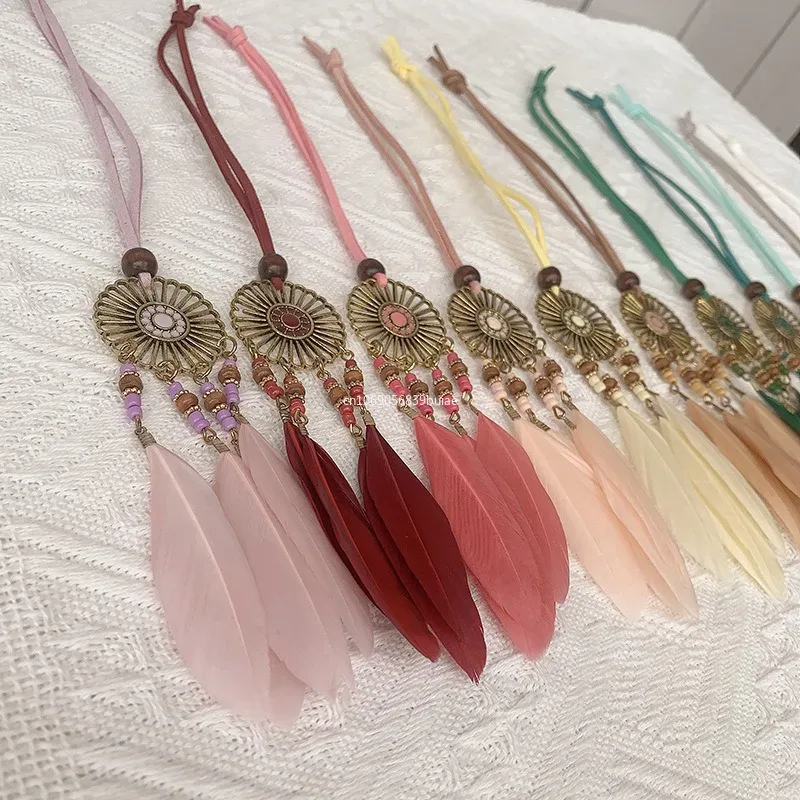 Mini Dream Catcher Handcraft C - Home Textiles Europe recensione e prezzo