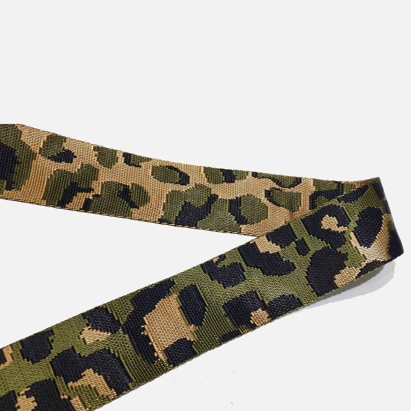 Liman Ribbon Factory Hot Sale  - Home Textiles Factory recensione e prezzo