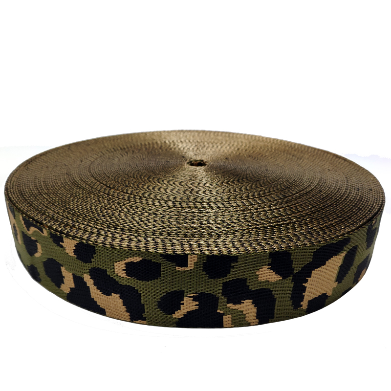 Liman Ribbon Factory Hot Sale  - Home Textiles Factory recensione e prezzo