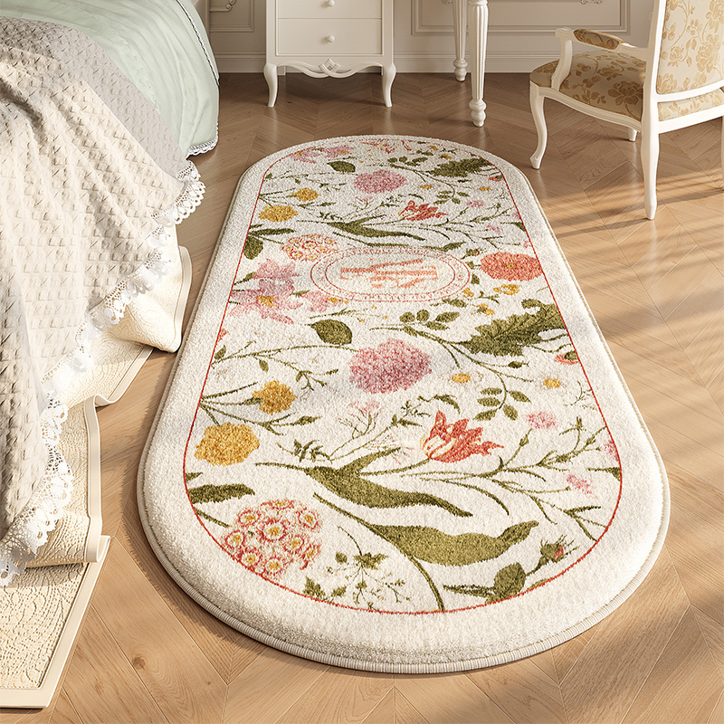 French Style Bedroom Decor Car - Home Textiles France recensione e prezzo
