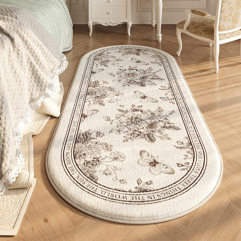French Style Bedroom Decor Car - Home Textiles France recensione e prezzo